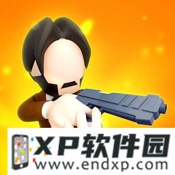 决战平安京官网版